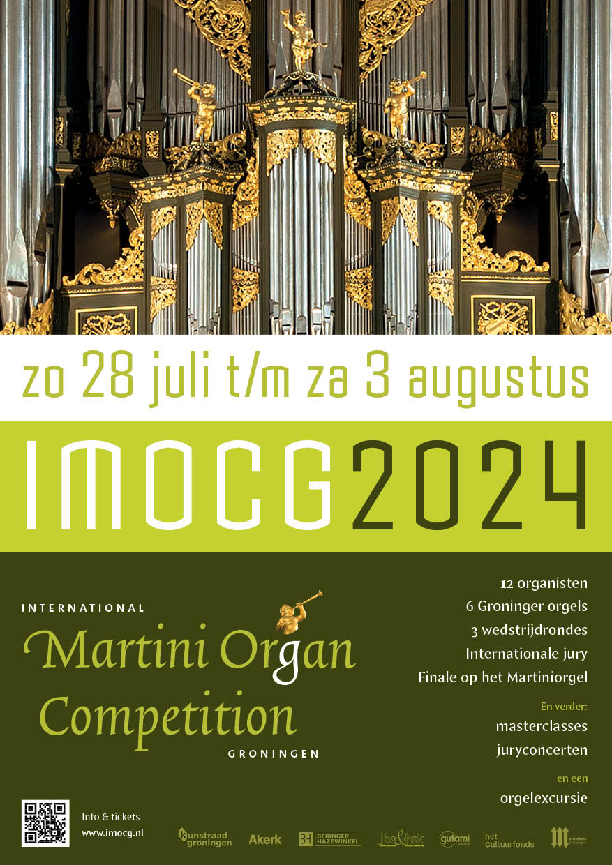 Flyer IMOCG 2024